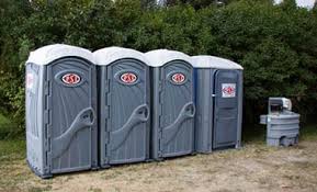 Best Long-Term Portable Toilet Rental  in Maricopa, CA